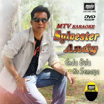 Enda Bula Ke Semaya by Sylvester Andy