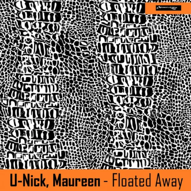 Floated Away - Mark Grandel & Peter Mayzer Remix