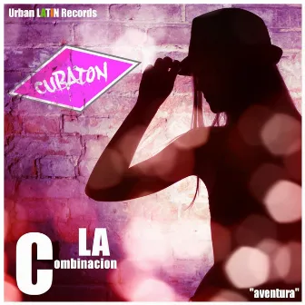 Aventura (Cubaton Presents la Combinacion) by La Combinacion