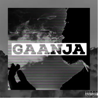 Gaanja by CCR