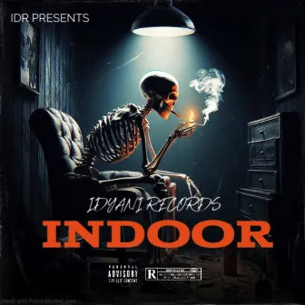 Indoor by Moflava_SA