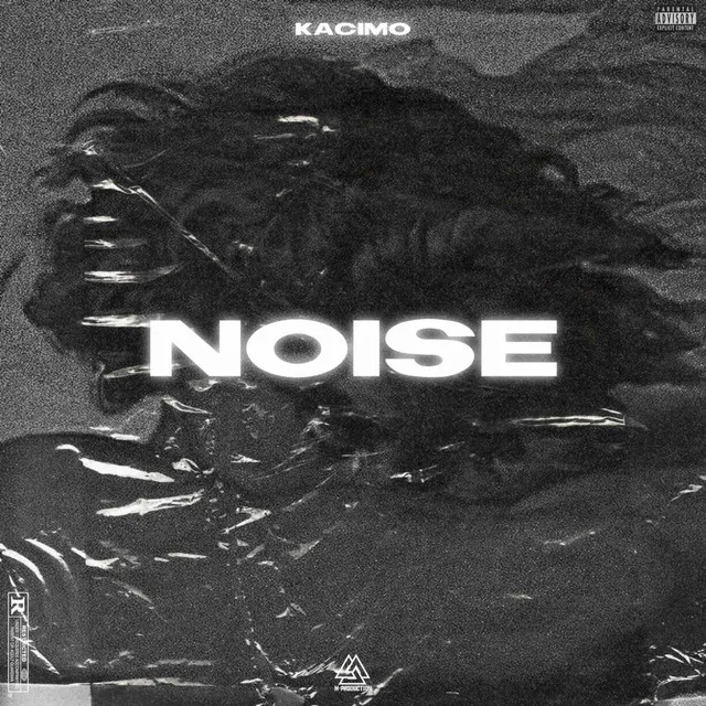 NOISE