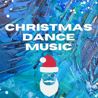 Christmas Dance Music by Trap The Halls