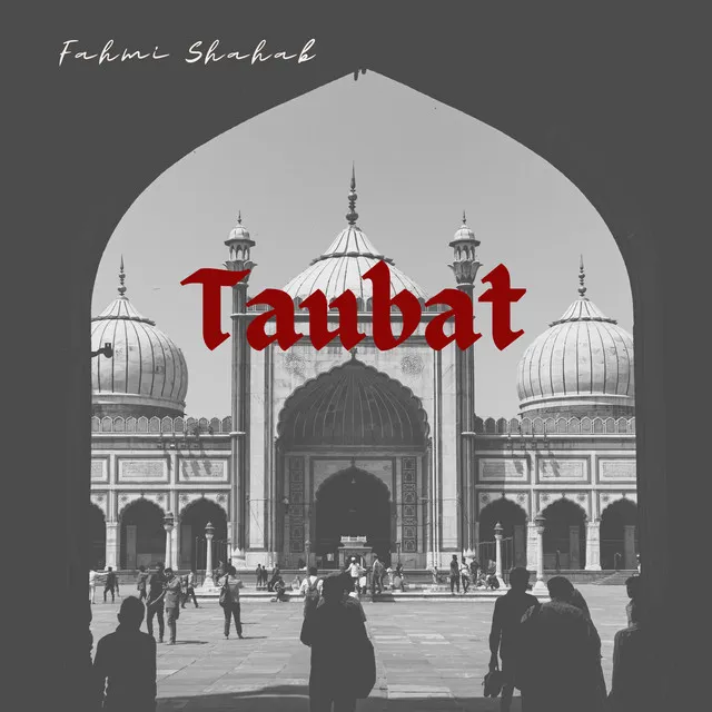 Taubat