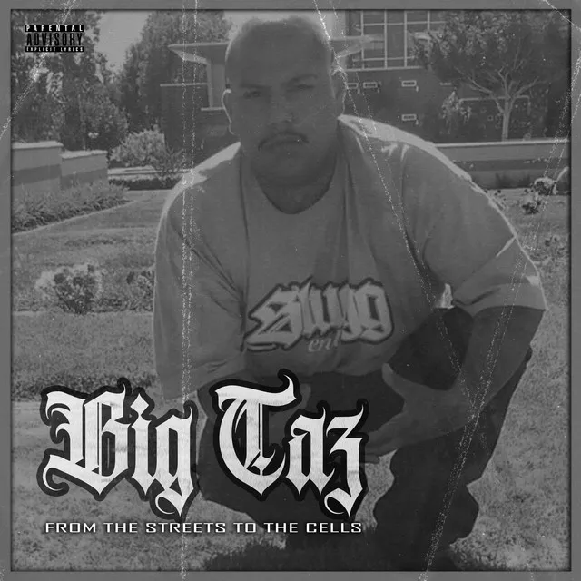 Enemiga Killa (feat. Big Woodson & The Cartel Side)