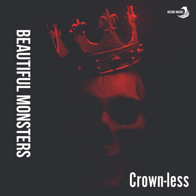 Crownless