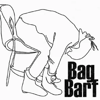 Barf by BAG