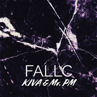 Fallc by KIVA