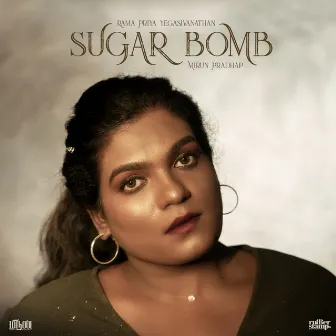 Sugar Bomb by Mirun Pradhap