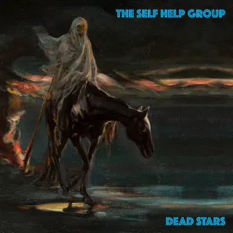 Dead Stars by The Self Help Group