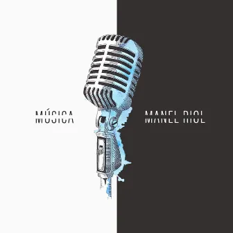 Música by Manel Riol