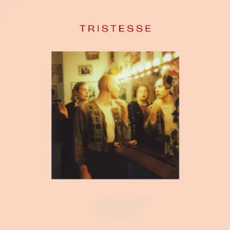 Tristesse by FLIRT