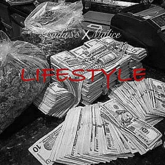 Lifestyle by Malice