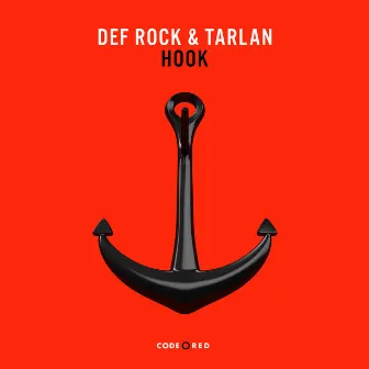 Hook (Radio Edit) by Tarlan