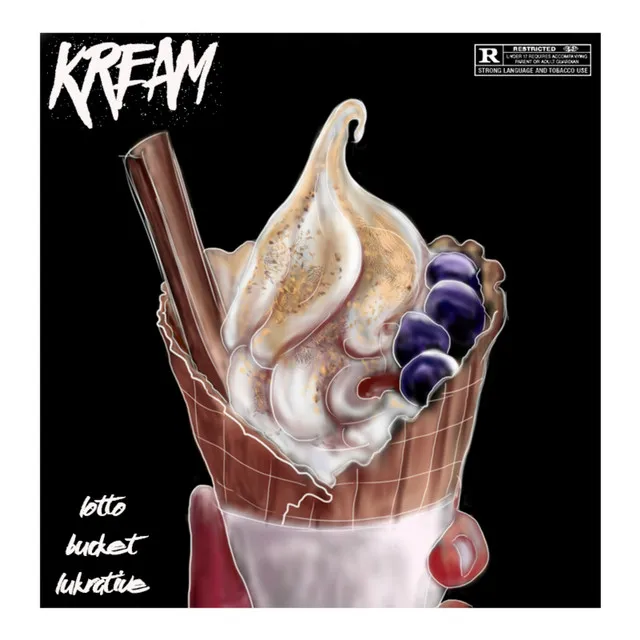 Kream