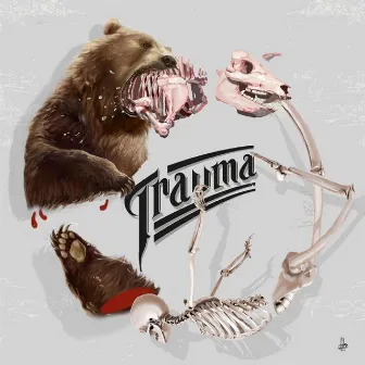 Travma by Travma