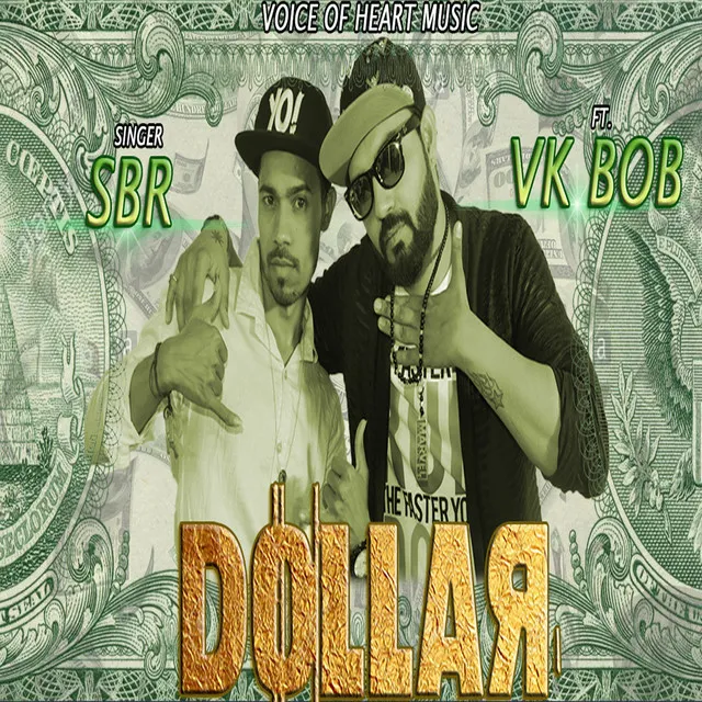 Dollar