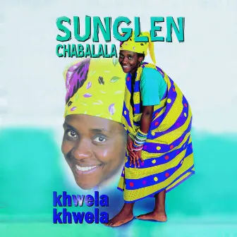 Khwela Khwela by Sunglen Chabalala