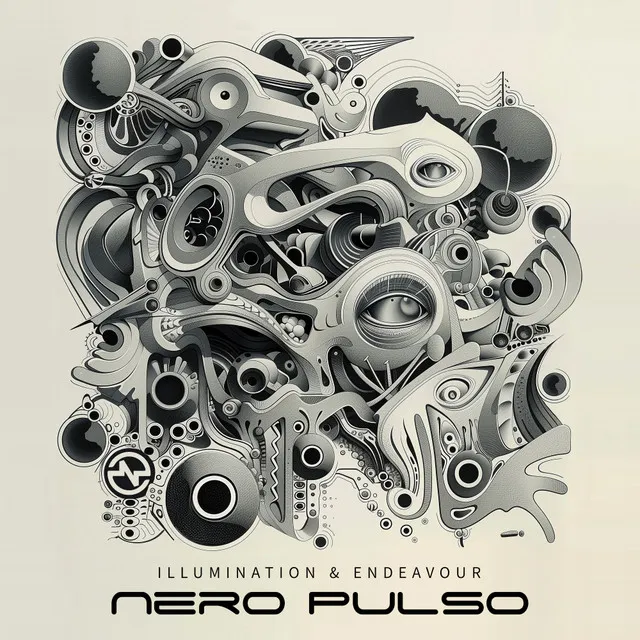 Nero Pulso