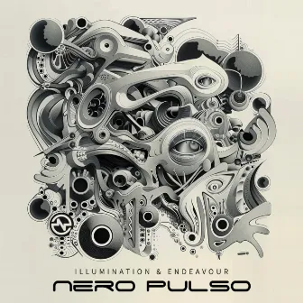 Nero Pulso by Endeavour