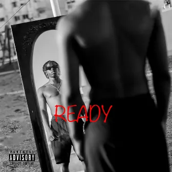 Ready by Kid Robinn