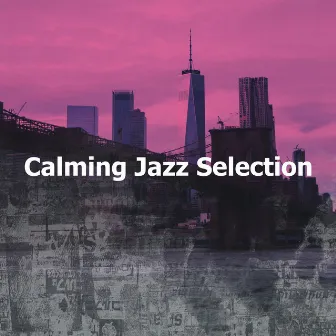 Calming Jazz Selection by Spanish Jazz Café Bar