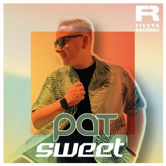 Sweet by Pat