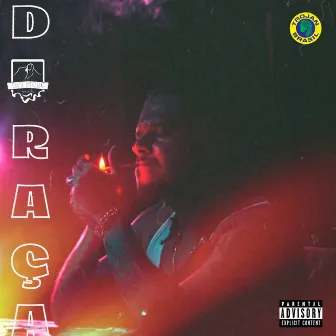 D Raça by Ami$h