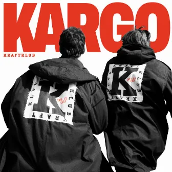 KARGO by Kraftklub