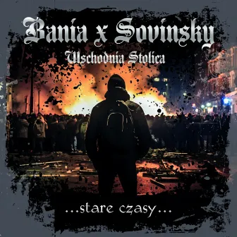 Słoneczny Joint by Bania WS