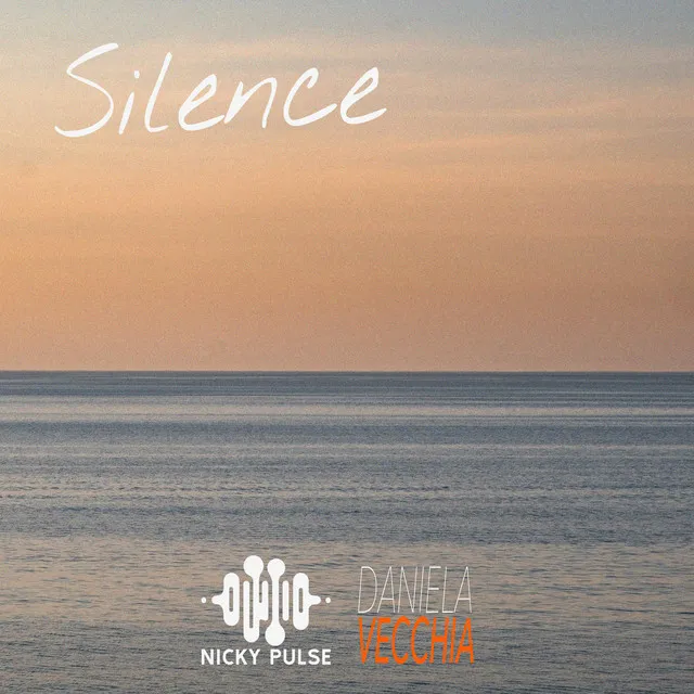 Silence