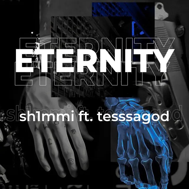 Eternity