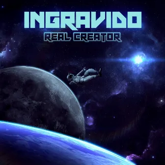 Ingrávido by Real Creator