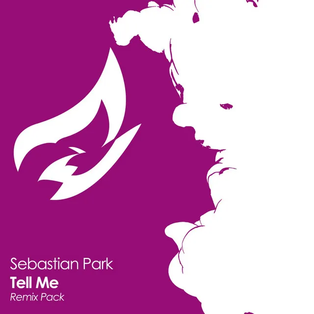 Tell Me - SAKET Remix