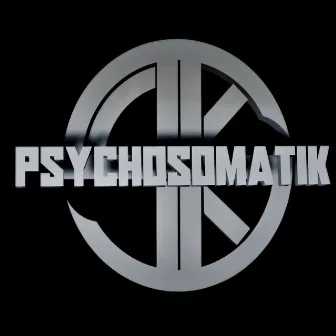 DAMAGE DONE by PSYCHOSOMATIK