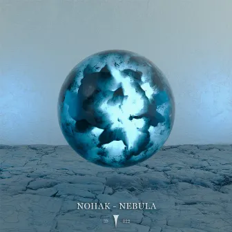 Nebula by Nohak