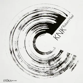 Knk by Robert Heel