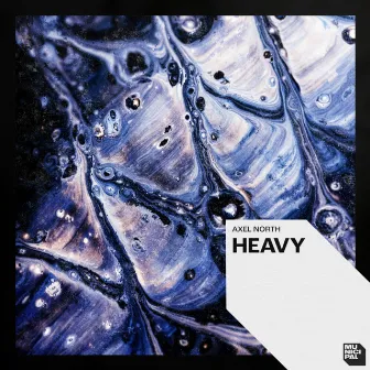 Heavy by Municipal