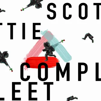 Compleet by Scottie