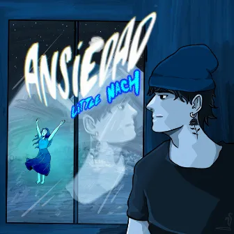 Ansiedad by Little Nach