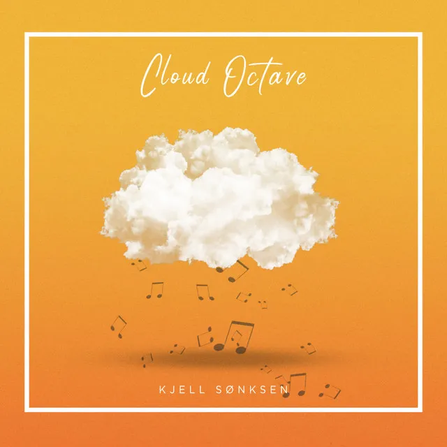 Cloud Octave