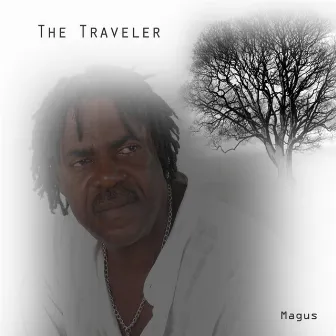 The Traveler by Magus