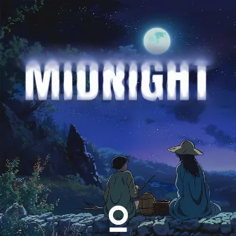 Midnight by 4US