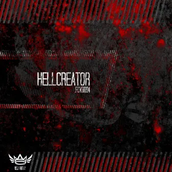 Full Carnage & Clusterbombs by Hellcreator