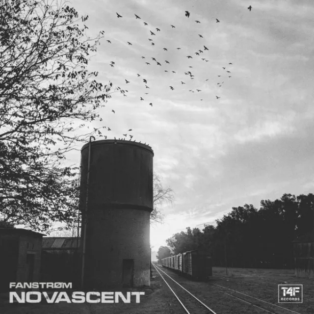 Novascent