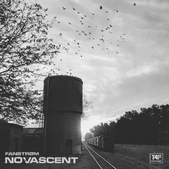 Novascent by Fanstrøm