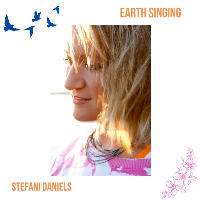 Earth Singing