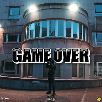 Game Over by Meso