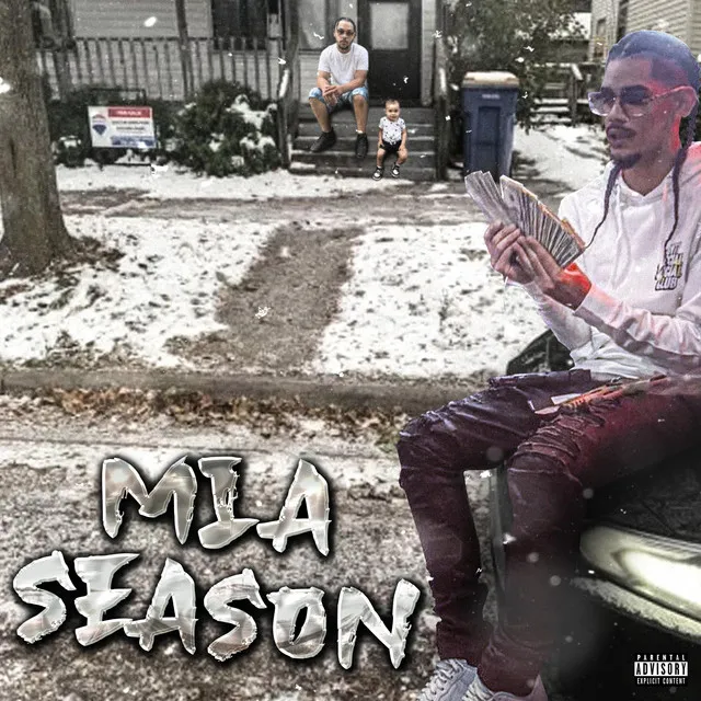 MIA Season