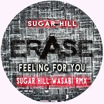 Feeling For You by Wasabi